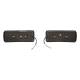 Set lampi spate, 400x160, Man Tga, Tgl, LED, stanga/dreapta, BK69105