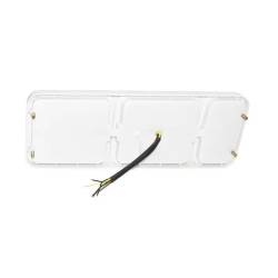 Lampa stop 430x165, 4 functii, LED, cu cablu, BK69104
