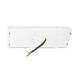 Lampa stop 430x165, 4 functii, LED, cu cablu, BK69104
