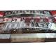 Lampa stop 465x130, SET 2 buc, LED, 5 functii, iluminare numar, cablu, KQ-011 Lampa stop 465x130, SET 2 buc, LED, 5 functii, iluminare numar, cablu, KQ-011