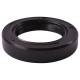 Simering 40x62x12 cositoare U650 UTB