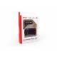 Incarcator auto cu 4 USB, 4.8A, cablu de 1.5m, 01986 Amio