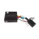 Alarma motocicleta cu telecomanda MCA14 Vertex, 01103 Amio
