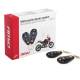 Alarma motocicleta cu telecomanda MCA14 Vertex, 01103 Amio