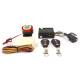 Alarma motocicleta cu telecomanda MCA14 Vertex, 01103 Amio