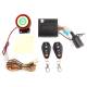 Alarma motocicleta cu telecomanda MCA14 Vertex, 01103 Amio
