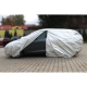 Prelata auto SUV/VAN marimea XL, cu fermoar 01114 Amio