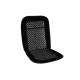 Perna scaun cu bile si margine de plus neagra CSM-01 01386 Amio