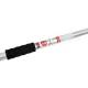 Perie spalat camion cu robinet, telescopica, 145-250cm, 01274 Amio