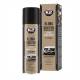 Spray igienizat clima cu furtun, 500ml, Klima Doktor, W100 K2