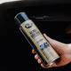 Spray igienizat clima cu furtun, 500ml, Klima Doktor, W100 K2