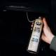 Spray igienizat clima cu furtun, 500ml, Klima Doktor, W100 K2