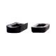 Lampa gabarit, 84x27, LED, slim, galbena, cu 2 garnituri bullbar, FT-073Z Fristom