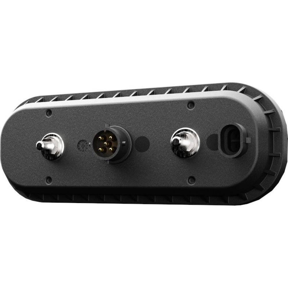 Lampa spate 185x75, 3 functii, LED, semnalizare dinamica, cu mufa si priza suplimentara, FT-320-LED DI Bajonet SS Fristom Lampa spate 185x75, 3 functii, LED, semnalizare dinamica, cu mufa si priza suplimentara, FT-320-LED DI Bajonet SS Fristom