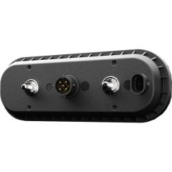 Lampa spate 185x75, 3 functii, LED, semnalizare dinamica, cu mufa si priza suplimentara, FT-320-LED DI Bajonet SS Fristom Lampa spate 185x75, 3 functii, LED, semnalizare dinamica, cu mufa si priza suplimentara, FT-320-LED DI Bajonet SS Fristom