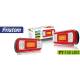 Lampa stop 220x100, 5 functii, cu mufa, LED, FT-130 NT COF Bajonet Fristom