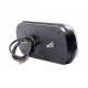 Lampa spate 302x130, LED, 7 functii cu iluminare numar, dreapta, FT-600 P T Fristom