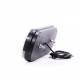 Lampa spate 302x130, LED, 7 functii, cu triunghi, ceata, mers inapoi si iluminare numar, dreapta, FT-610 P T Led DI Fristom