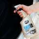 Solutie curatat suprafete de plastic OSKAR, Plastic Care, 770ml, K217M1 K2 Solutie curatat suprafete de plastic OSKAR, Plastic Care, 770ml, K217M1 K2