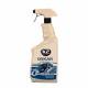 Solutie curatat suprafete de plastic OSKAR, Plastic Care, 770ml, K217M1 K2 Solutie curatat suprafete de plastic OSKAR, Plastic Care, 770ml, K217M1 K2