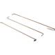 Set tije acceleratie U650 38.14.103/124/126 UTB