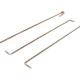 Set tije acceleratie U650 38.14.103/124/126 UTB