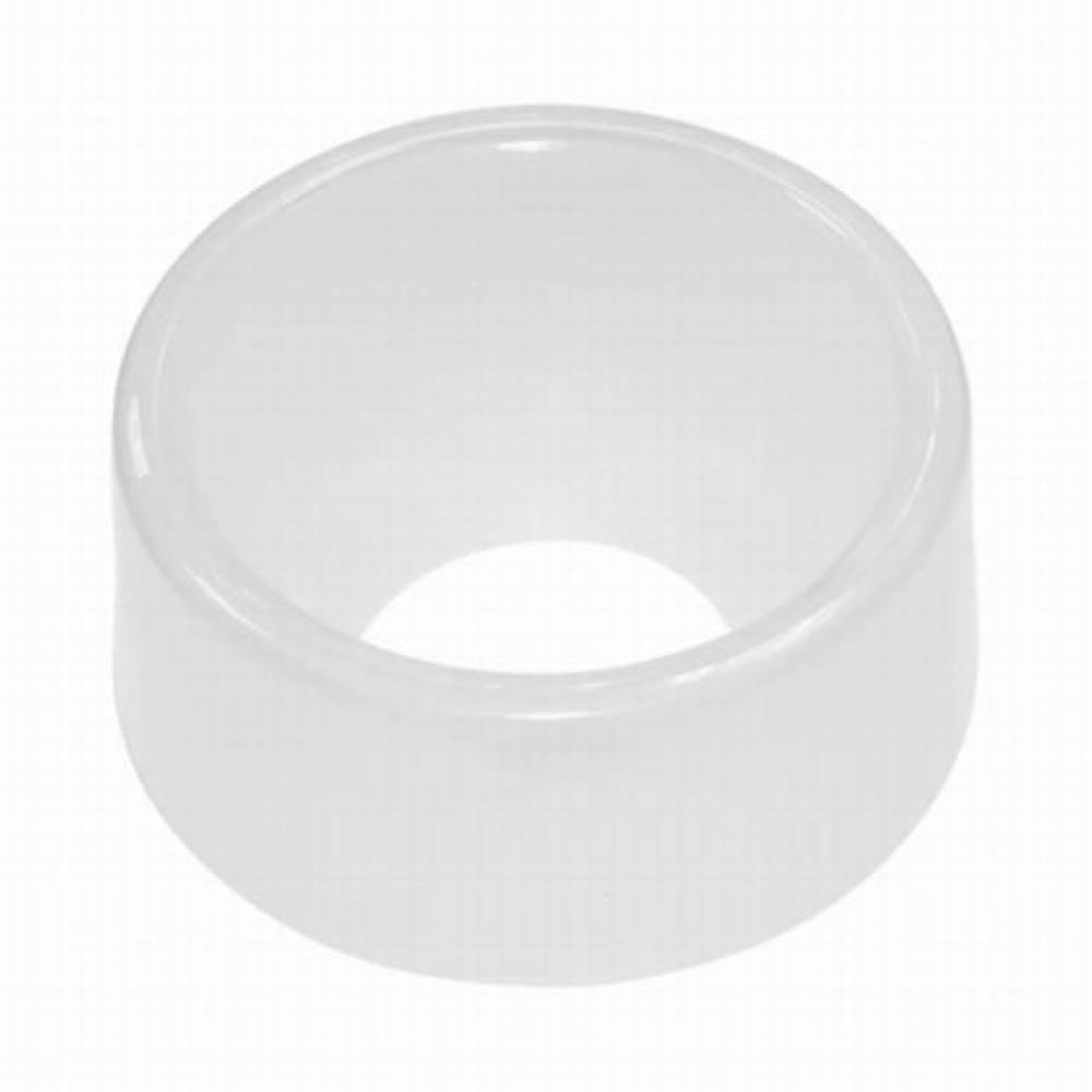 Captator flexibil praf filtru aer U650 101.65.179 UTB