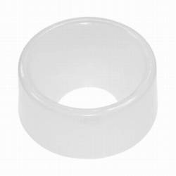 Captator flexibil praf filtru aer U650 101.65.179 UTB