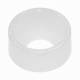 Captator flexibil praf filtru aer U650 101.65.179 UTB