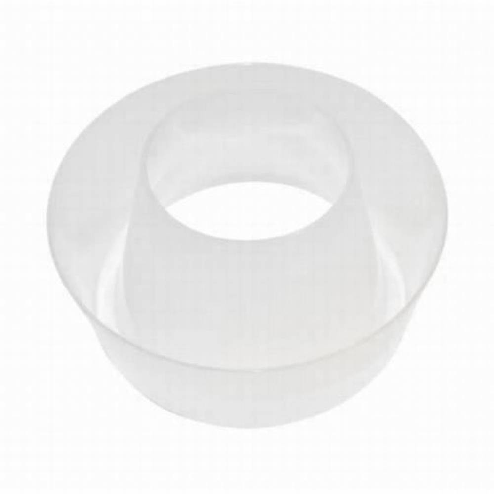 Captator flexibil praf filtru aer U650 101.65.179 UTB