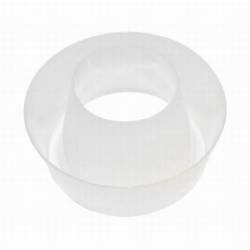 Captator flexibil praf filtru aer U650 101.65.179 UTB