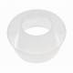 Captator flexibil praf filtru aer U650 101.65.179 UTB