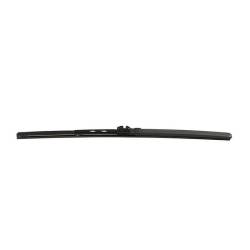 Stergator parbriz 15''/38cm, spate, NANOgrafit Rear Flat 001.52 Heyner