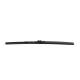 Stergator parbriz 15''/38cm, spate, NANOgrafit Rear Flat 001.52 Heyner