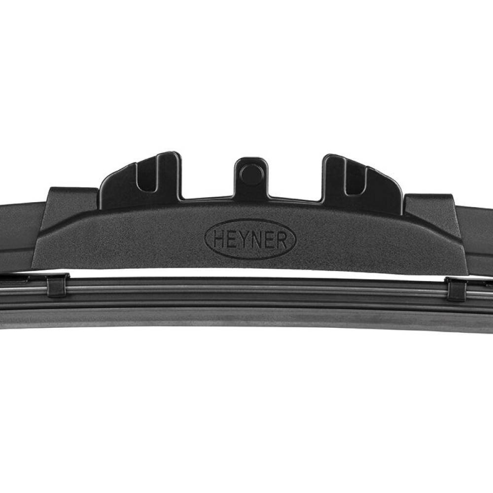 Stergator parbriz 15 Stergator parbriz 15