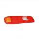 Dispersor lampa spate, 349x129, Renault, Daf, Opel,   K1016 Dasteri 094