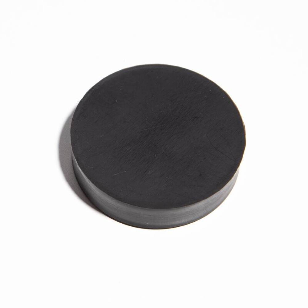 Suport magnetic pentru proiector, cu cauciuc MAG FT-036 Fristom