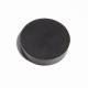 Suport magnetic pentru proiector, cu cauciuc MAG FT-036 Fristom