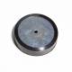 Suport magnetic pentru proiector, cu cauciuc MAG FT-036 Fristom