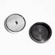 Suport magnetic pentru proiector, cu cauciuc MAG FT-036 Fristom