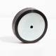 Suport magnetic pentru proiector, cu cauciuc MAG FT-036 Fristom