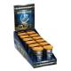Spray degripant si lubrifiant, 100ml, MULTI SPRAY 06857 Dunlop 