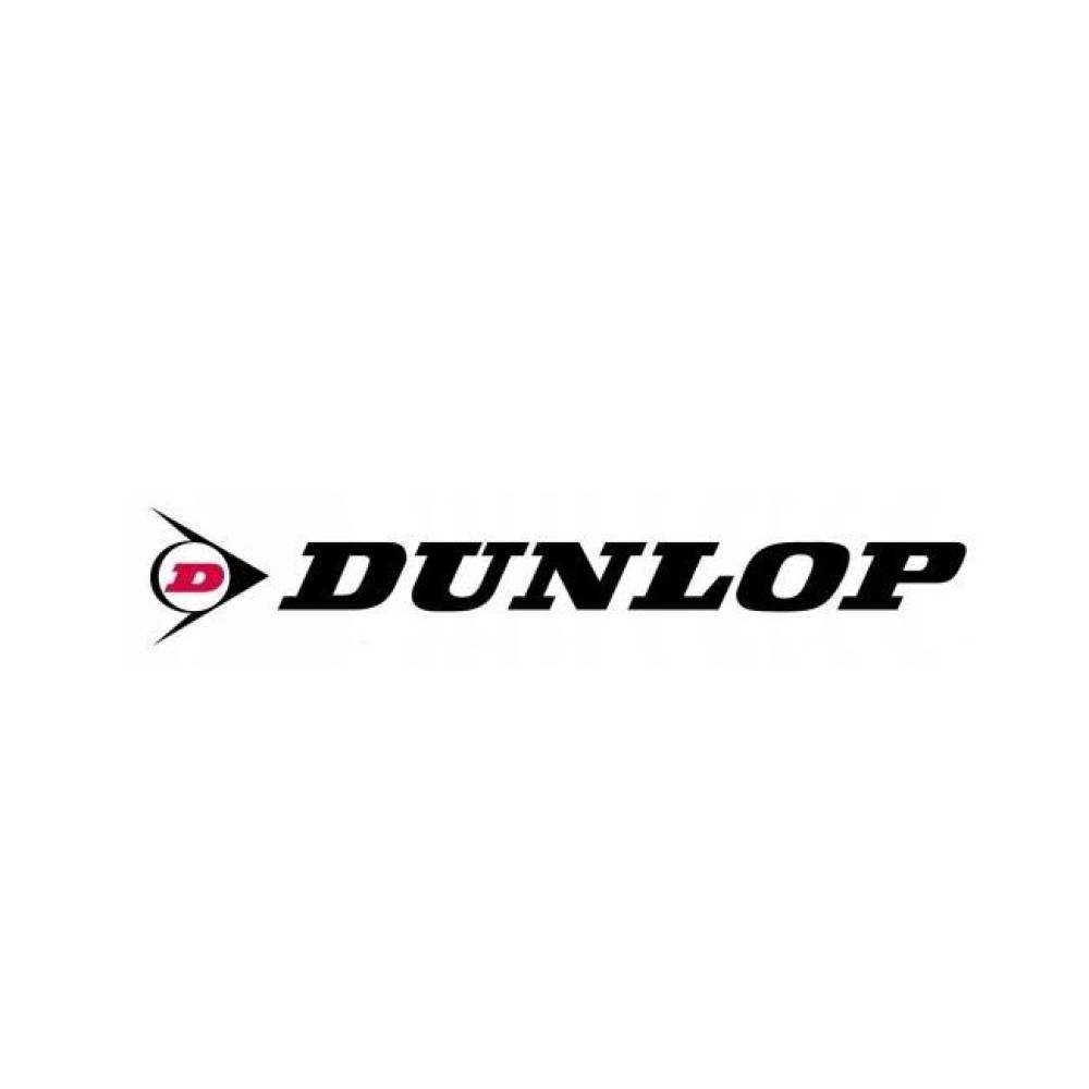 Spray degripant si lubrifiant, 100ml, MULTI SPRAY 06857 Dunlop 
