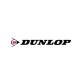 Spray degripant si lubrifiant, 100ml, MULTI SPRAY 06857 Dunlop 