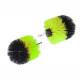 Set 3 perii curatare pentru bormasina 63545 Carmotion Set 3 perii curatare pentru bormasina 63545 Carmotion