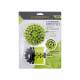 Set 3 perii curatare pentru bormasina 63545 Carmotion Set 3 perii curatare pentru bormasina 63545 Carmotion