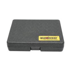 Set 5 carote circulare, 64-127mm, pentru rigips, lemn, PVC, PN31 Crownman Set 5 carote circulare, 64-127mm, pentru rigips, lemn, PVC, PN31 Crownman