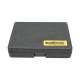 Set 5 carote circulare, 64-127mm, pentru rigips, lemn, PVC, PN31 Crownman Set 5 carote circulare, 64-127mm, pentru rigips, lemn, PVC, PN31 Crownman