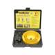 Set 5 carote circulare, 64-127mm, pentru rigips, lemn, PVC, PN31 Crownman Set 5 carote circulare, 64-127mm, pentru rigips, lemn, PVC, PN31 Crownman