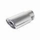 Ornament toba, interior 32(54), exterior 63, L149, 1038 Automax